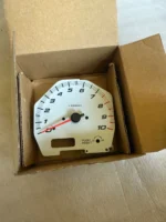S l1600