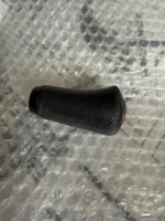 S l1600 (10)