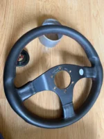S l1600 (11)