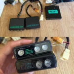 S l1600 (12)