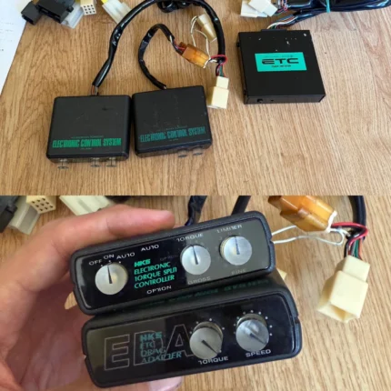 S l1600 (12)