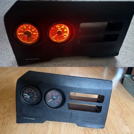 S l1600