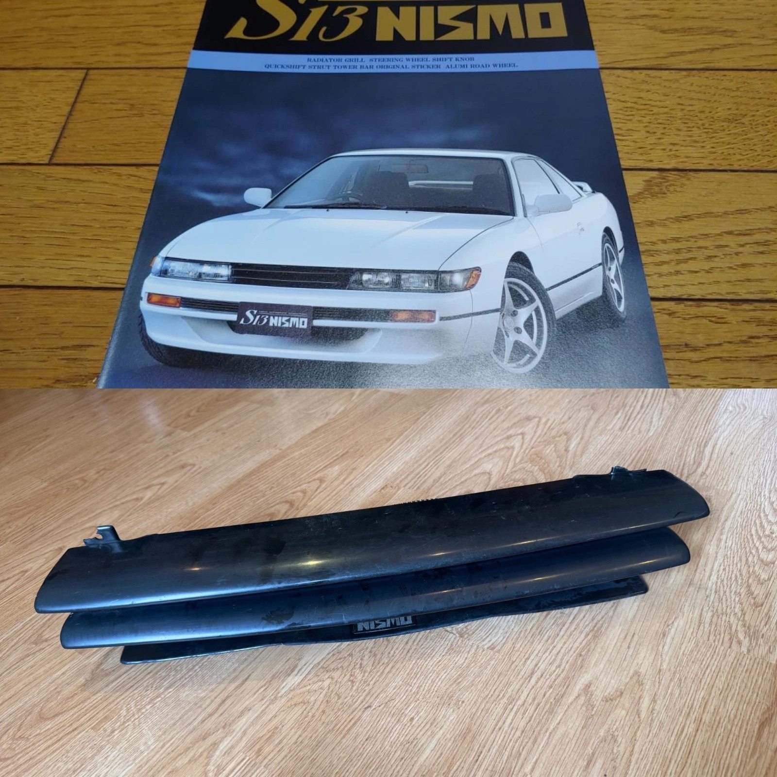 s-l1600 (13) S l1600 (13)
