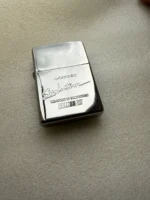 S l1600