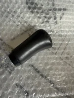 S l1600 (13)