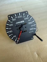 S l1600