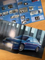 S l1600 (2)