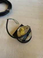 S l1600 (2)
