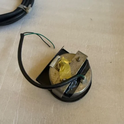 S l1600 (2)