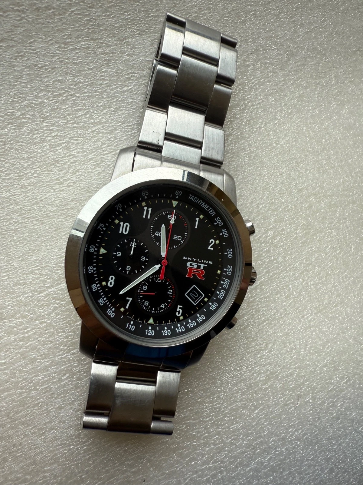 s-l1600 (2) S l1600 (2)