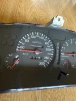 S l1600 (2)