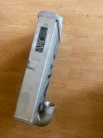 S l1600 (2)