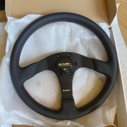 S l1600 (2)