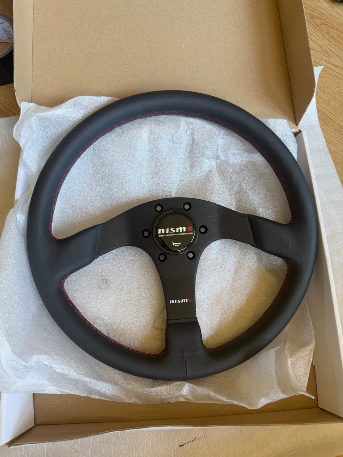 s-l1600 (2) S l1600 (2)