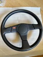S l1600 (3)