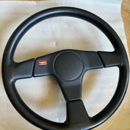 S l1600 (3)