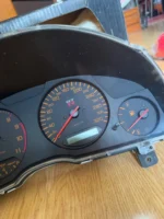 S l1600 (3)