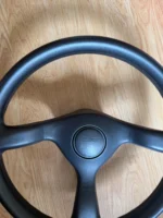 S l1600 (3)