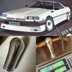 S l1600 (30)