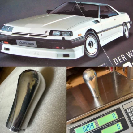 S l1600 (30)