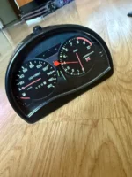 S l1600 (4)