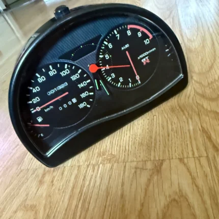 S l1600 (4)