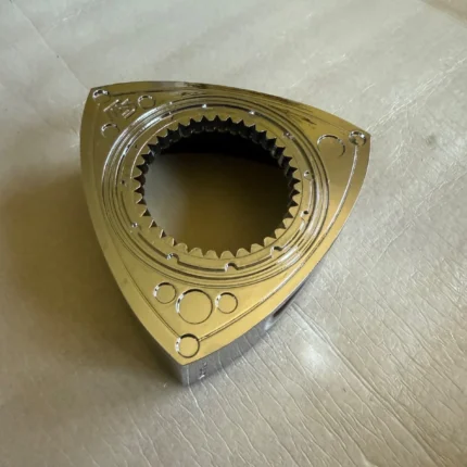 S l1600 (4)