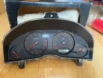 S l1600 (4)