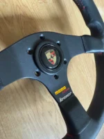 S l1600 (4)