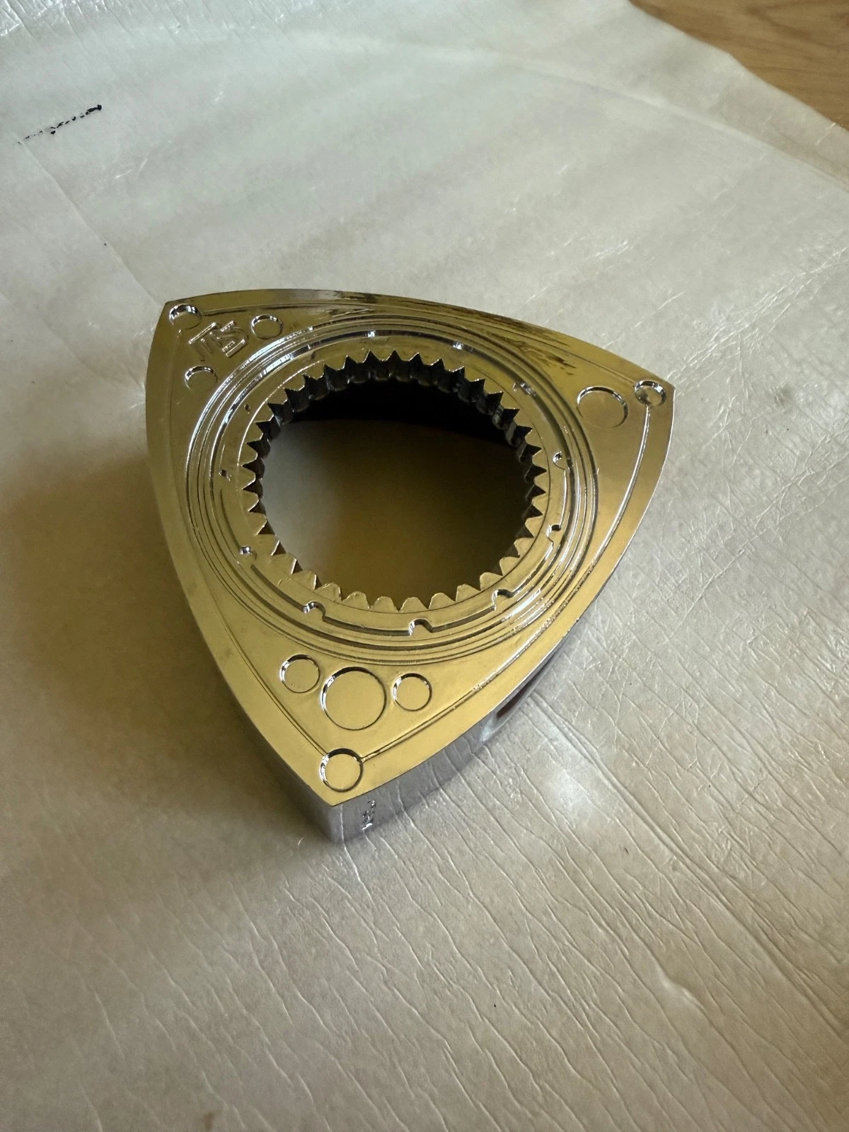 s-l1600 (4) S l1600 (4)
