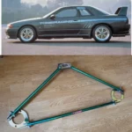 S l1600 (5)
