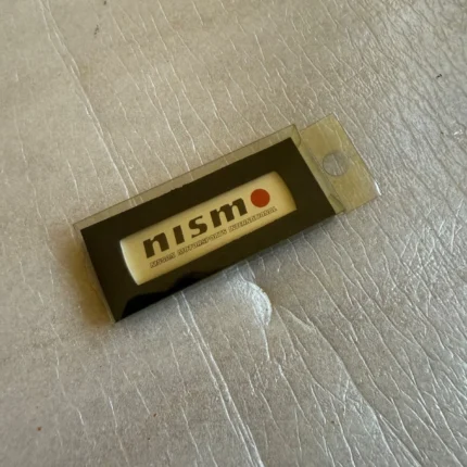 S l1600 (5)