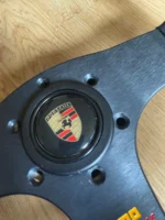 S l1600 (5)