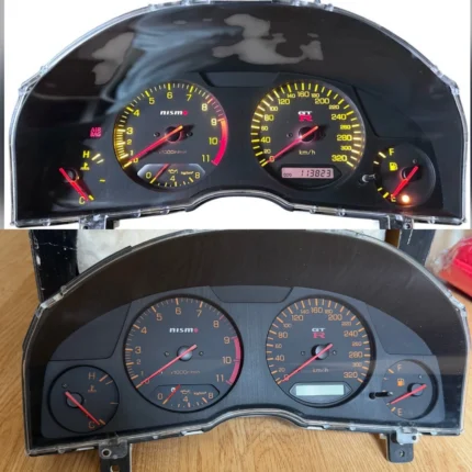 S l1600