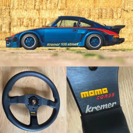 S l1600