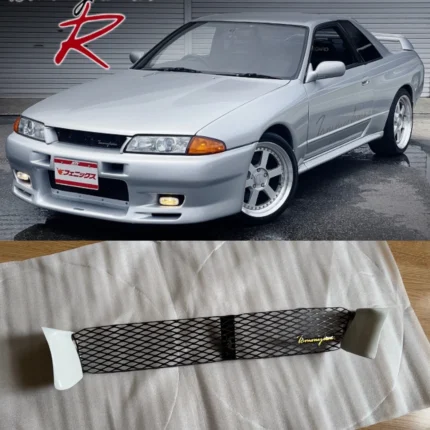 S l1600
