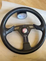 S l1600 (6)