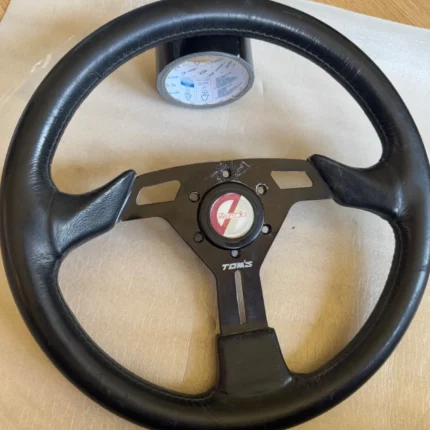 S l1600 (6)