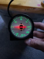 S l1600