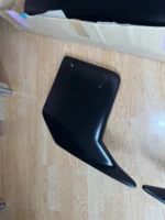 S l1600 (7)