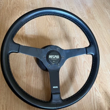 S l1600 (7)