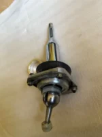 S l1600 (7)