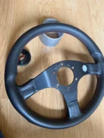 S l1600 (7)