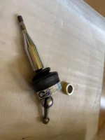 S l1600 (8)