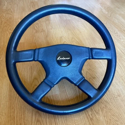 S l1600 (8)
