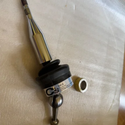 S l1600 (8)