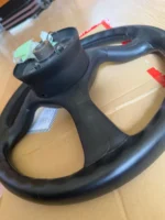 S l1600 (8)