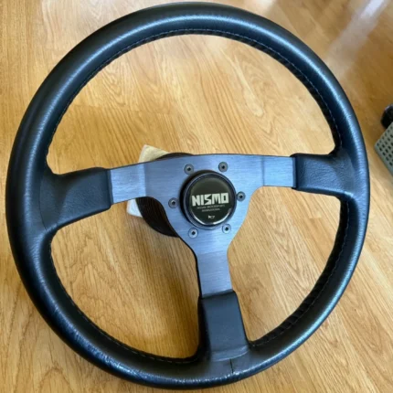 S l1600 (9)