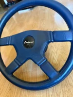 S l1600 (9)