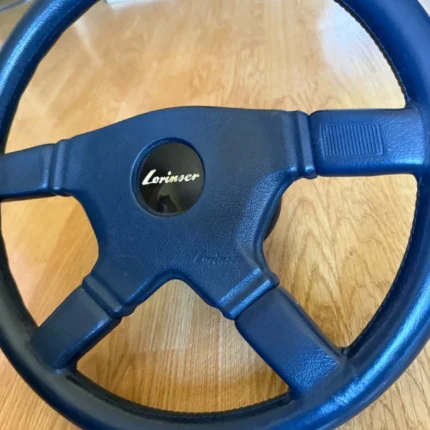 S l1600 (9)
